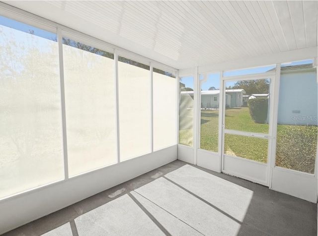 13 SEMINOLE PATH, Wildwood, FL 34785