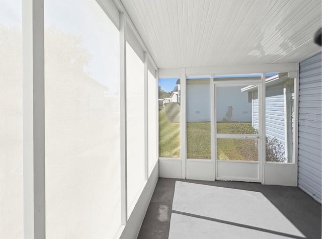 13 SEMINOLE PATH, Wildwood, FL 34785