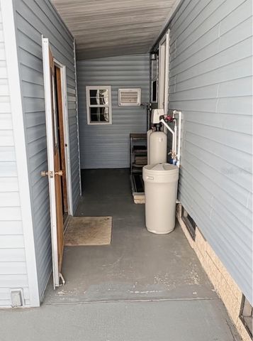 13 SEMINOLE PATH, Wildwood, FL 34785