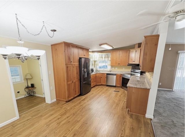 13 SEMINOLE PATH, Wildwood, FL 34785