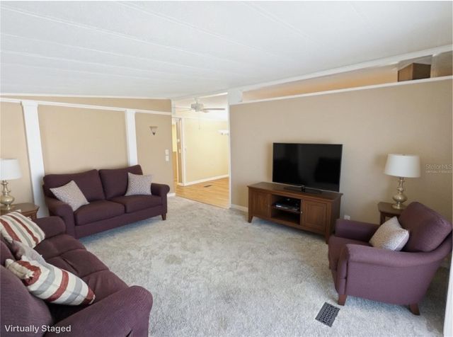 13 SEMINOLE PATH, Wildwood, FL 34785