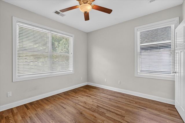 794 E Martin Luther King Boulevard, Chattanooga, TN 37403