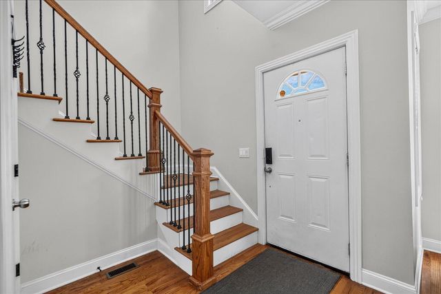 794 E Martin Luther King Boulevard, Chattanooga, TN 37403