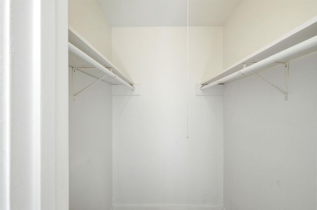 2319 Greenfield PKWY 108, Austin, TX 78741