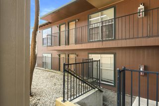 2319 Greenfield PKWY 108, Austin, TX 78741