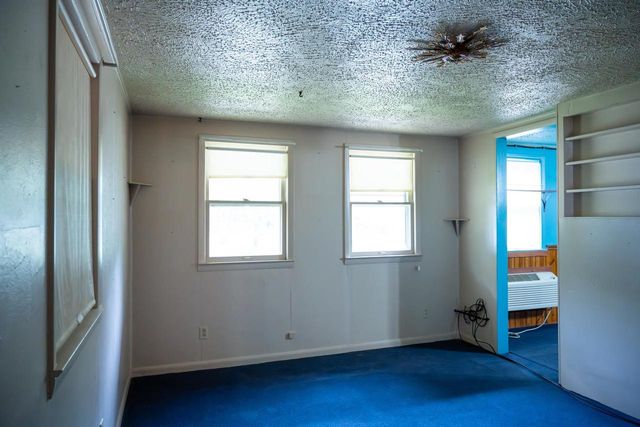 N6866 16th Avenue, New Lisbon, WI 53950
