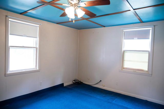 N6866 16th Avenue, New Lisbon, WI 53950