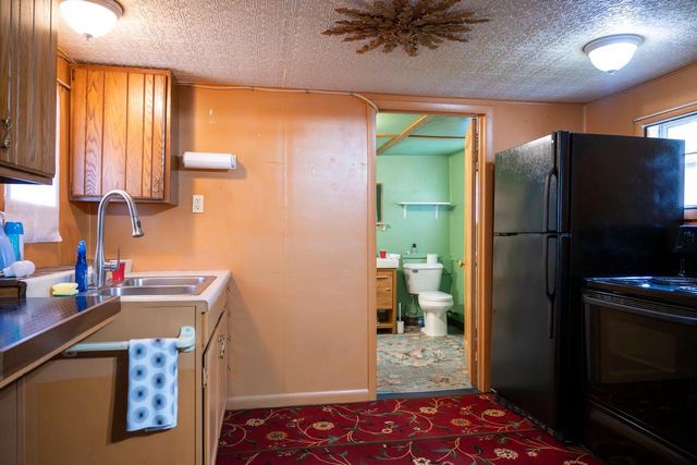 N6866 16th Avenue, New Lisbon, WI 53950