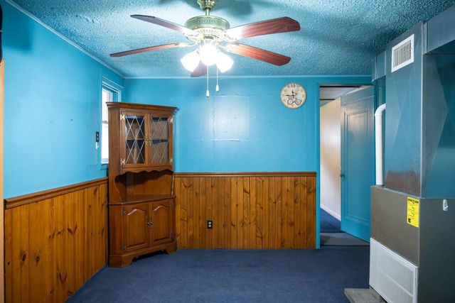 N6866 16th Avenue, New Lisbon, WI 53950