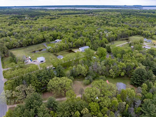 N6866 16th Avenue, New Lisbon, WI 53950