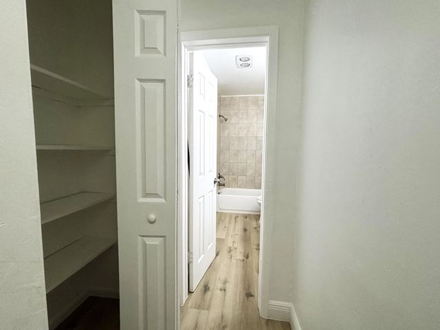 1916 SW 11th Street 30, Fort Lauderdale, FL 33312