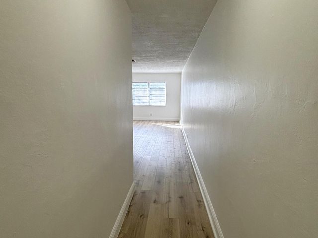 1916 SW 11th Street 30, Fort Lauderdale, FL 33312