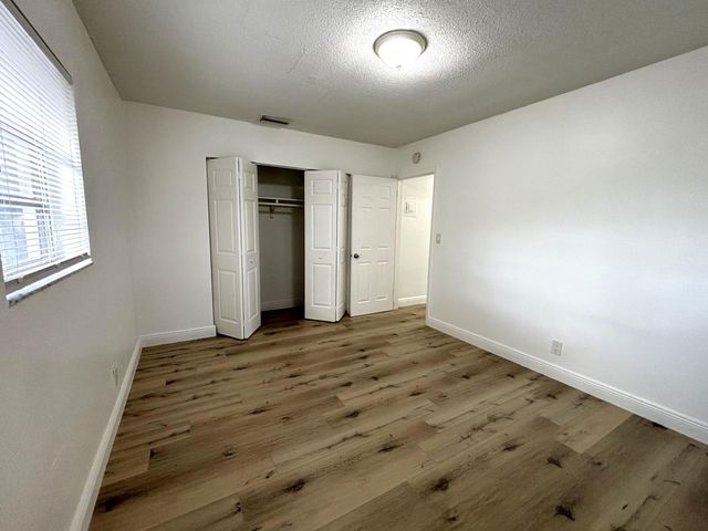 1916 SW 11th Street 30, Fort Lauderdale, FL 33312