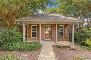 557 Forest Ridge Court, Montgomery, AL 36109