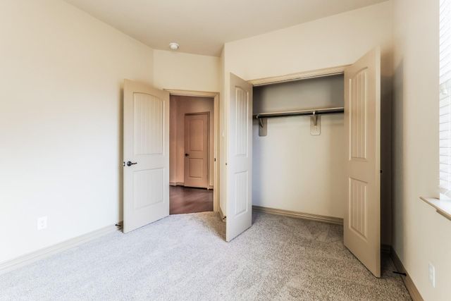 19030 Panther Peak, Spring, TX 77388