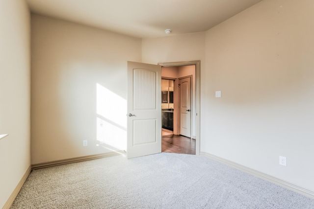 19030 Panther Peak, Spring, TX 77388