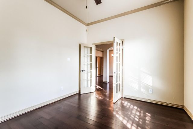 19030 Panther Peak, Spring, TX 77388