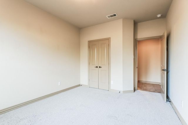 19030 Panther Peak, Spring, TX 77388