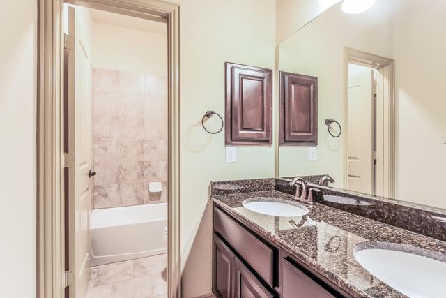 19030 Panther Peak, Spring, TX 77388