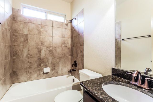 19030 Panther Peak, Spring, TX 77388