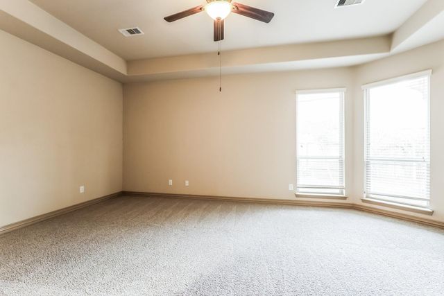 19030 Panther Peak, Spring, TX 77388