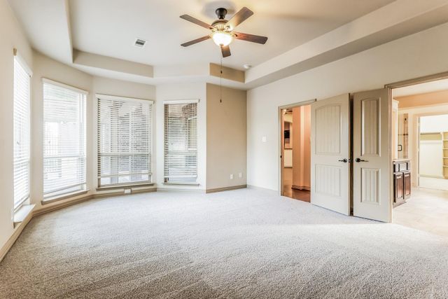 19030 Panther Peak, Spring, TX 77388