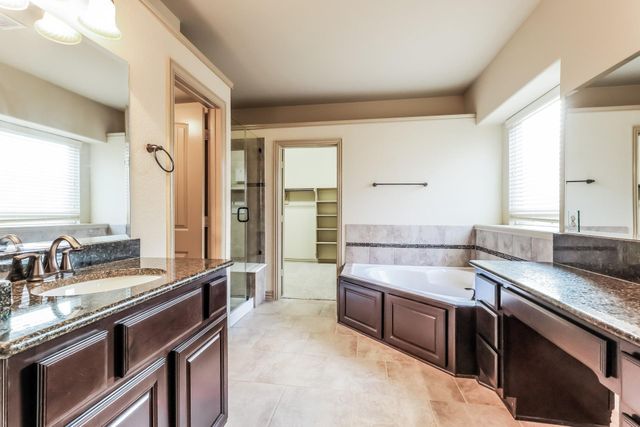19030 Panther Peak, Spring, TX 77388