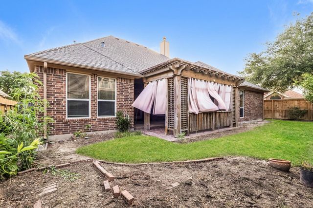 19030 Panther Peak, Spring, TX 77388