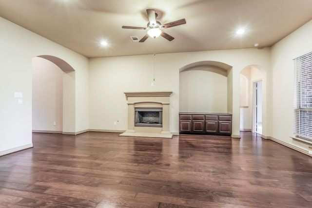 19030 Panther Peak, Spring, TX 77388