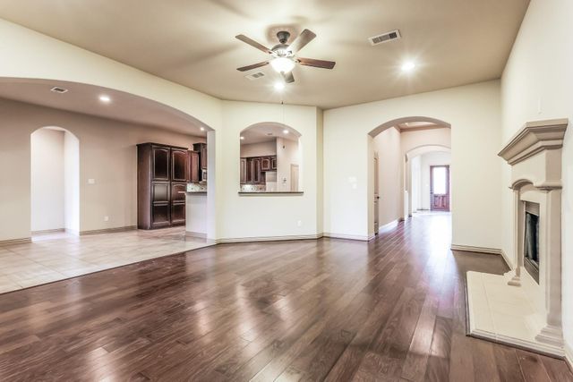 19030 Panther Peak, Spring, TX 77388