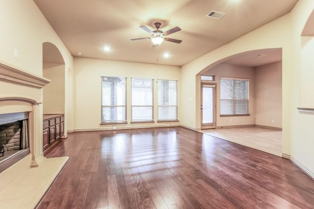 19030 Panther Peak, Spring, TX 77388