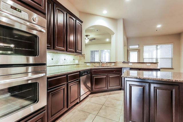 19030 Panther Peak, Spring, TX 77388