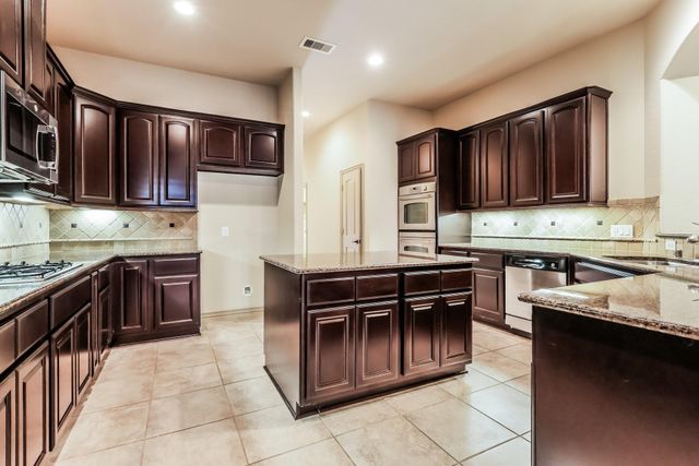 19030 Panther Peak, Spring, TX 77388