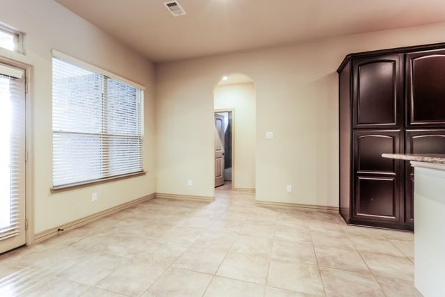 19030 Panther Peak, Spring, TX 77388