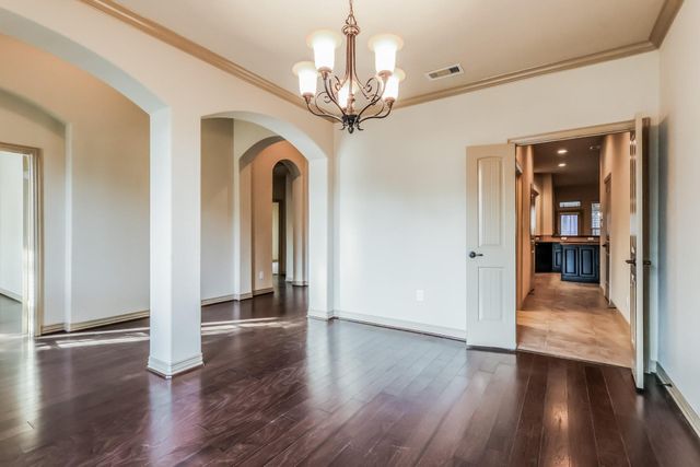 19030 Panther Peak, Spring, TX 77388