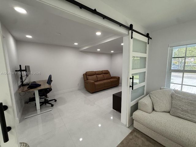 11745 SW 116th Ter, Miami, FL 33186