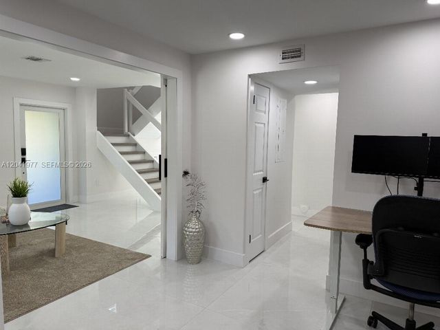 11745 SW 116th Ter, Miami, FL 33186