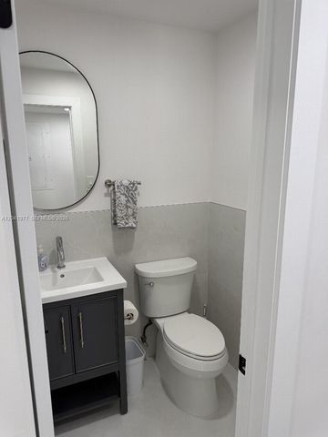 11745 SW 116th Ter, Miami, FL 33186