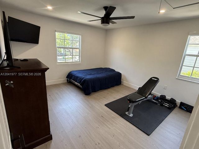 11745 SW 116th Ter, Miami, FL 33186