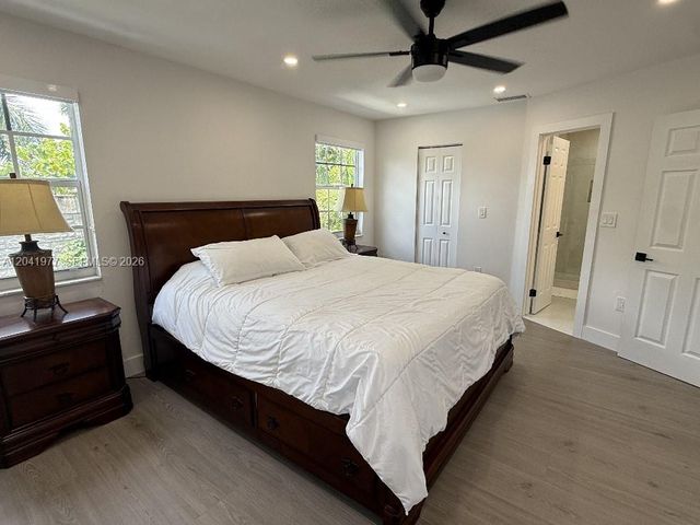 11745 SW 116th Ter, Miami, FL 33186