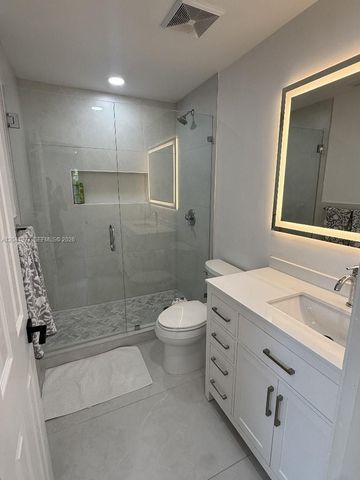 11745 SW 116th Ter, Miami, FL 33186