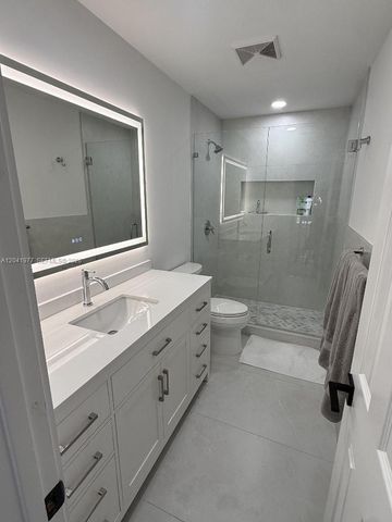 11745 SW 116th Ter, Miami, FL 33186