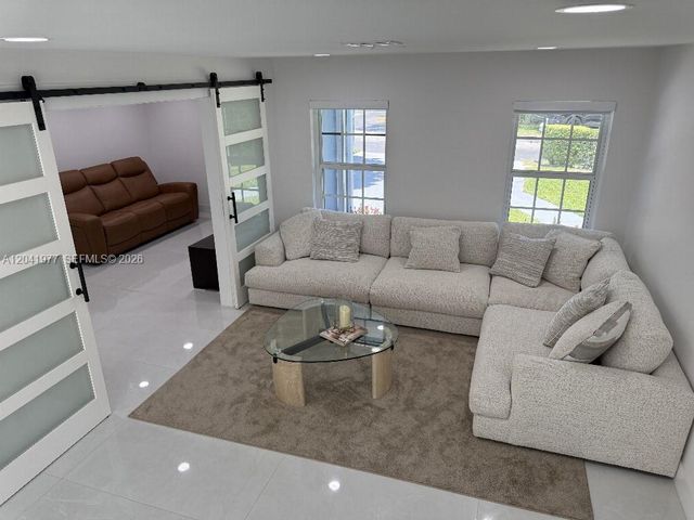 11745 SW 116th Ter, Miami, FL 33186