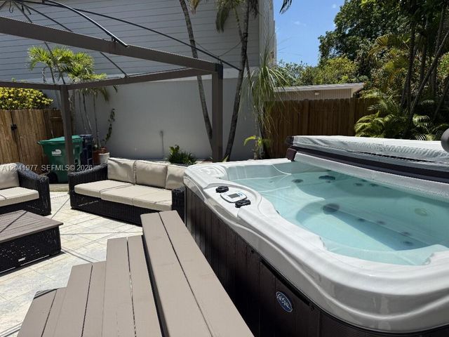 11745 SW 116th Ter, Miami, FL 33186