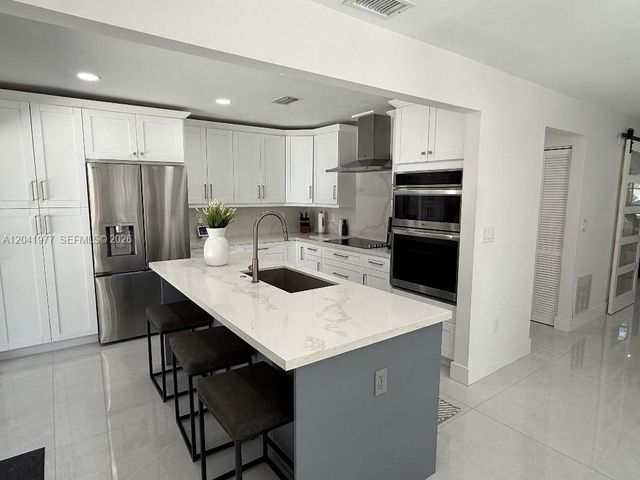 11745 SW 116th Ter, Miami, FL 33186