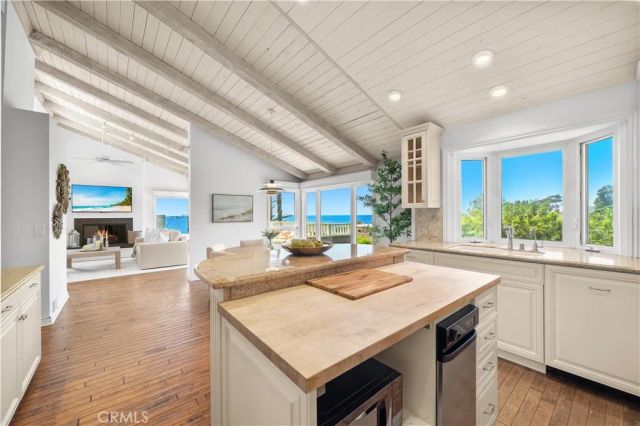 260 Arch, Laguna Beach, CA 92651
