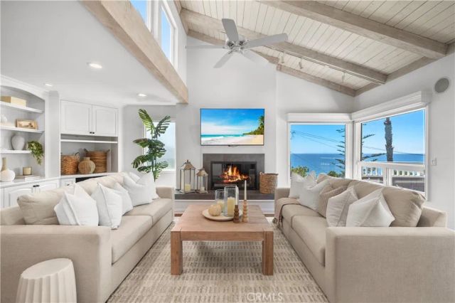 260 Arch, Laguna Beach, CA 92651