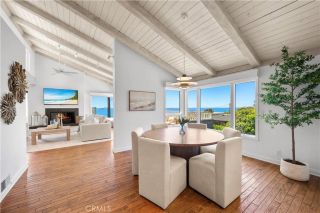 260 Arch, Laguna Beach, CA 92651