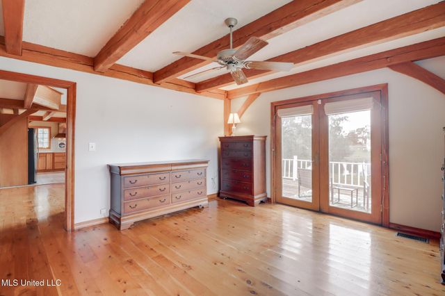 5067 Crescent Ridge Drive, Kiln, MS 39556