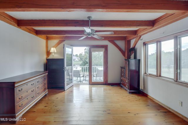 5067 Crescent Ridge Drive, Kiln, MS 39556
